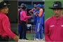 বেশি নির্ভুল সিদ্ধান্ত বাংলাদেশি আম্পায়ারদের, কে সেরা?