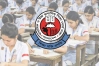 একাদশে কোটায় ভর্তি হলেন ৬০ শিক্ষার্থী