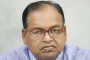 নির্বাচনী দৌড়ে সবার চেয়ে জামায়াত এগিয়ে: শামসুজ্জামান দুদু
