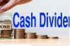 ক্যাশ ডিভিডেন্ড পেল তালিকাভুক্ত কোম্পানির বিনিয়োগকারীরা