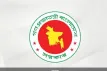 বিএসইসির ২৩ কর্মকর্তার বিভাগীয় মামলা তদন্তে নতুন বোর্ড গঠন