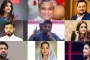 বাবার আদর্শে পথে হাঁটছেন বিএনপির নতুন প্রজন্ম