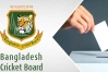 বিতর্কিত সেই ১৫ ক্লাব ছাড়াই হবে বিসিবি নির্বাচন