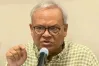 ভুয়া মনোনয়ন তালিকা ছড়াচ্ছে স্বার্থান্বেষী কুচক্রী মহল: রিজভী