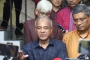 দুষ্কৃতকারীদের অপচেষ্টা সম্পূর্ণরূপে ব্যর্থ হয়েছে: স্বরাষ্ট্র উপদেষ্টা