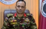 পাহাড়ে অশান্তি ছড়ানোর ষড়যন্ত্রে ইউপিডিএফ