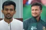 জাতীয় দলে সাকিবের অধ্যায় শেষ? যা জানালেন উপদেষ্টা