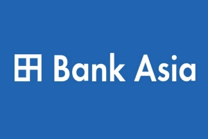 ব্যাংক এশিয়ায় টেলার পদে নিয়োগ চলছে