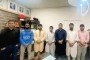 ঢাবির প্রকৌশল অনুষদের মান উন্নয়নে নতুন উদ্যোগ