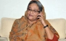 নতুন বিতর্ক: শেখ হাসিনা-বিপুর ফোনালাপ ফাঁস