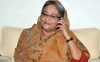নতুন বিতর্ক: শেখ হাসিনা-বিপুর ফোনালাপ ফাঁস