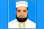 যৌন হয়রানির অভিযোগে জামায়াত নেতা বহিষ্কার