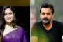 সৃজিতের সাথে সম্পর্ক নিয়ে নতুন গুঞ্জন: মুখ খুললেন মিথিলা