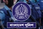 জাতীয় নির্বাচন: বিশেষ প্রশিক্ষণ পাচ্ছে দেড় লাখ পুলিশ