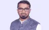 “আ.লীগের পুনর্বাসনে কাজ করছে অন্তর্বর্তী সরকার”