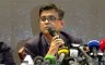 ভোট বানচালের ষড়যন্ত্র হচ্ছে: প্রেস সচিব