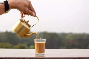 যে চা শরীরের জন্য ক্ষতিকর