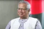 নির্বাচনে বাধা সৃষ্টির চেষ্টা হচ্ছে: প্রধান উপদেষ্টা