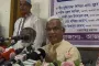 ‘দীর্ঘদিন জনগণ তাদের প্রতিনিধি নির্বাচন করতে পারেনি’
