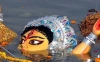 নিরাপদে প্রতিমা বিসর্জনে প্রস্তুত রাজধানী