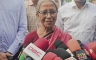 মা ইলিশ রক্ষায় আধুনিক প্রযুক্তির ব্যবহার