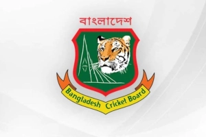 বিসিবি নির্বাচন: নির্বাচন ঘিরে দ্বন্দ্ব ও তামিমের বিষ্ফোরক মন্তব্য
