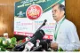 রাজনৈতিক দুষ্টচক্রের দখলে শিক্ষাপ্রতিষ্ঠান: উপদেষ্টা