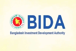 অনলাইনে মিলবে বিদেশিদের নিরাপত্তা ছাড়পত্র