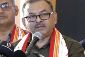 প্রতিমা বিসর্জনে ঝুঁকি নেই: ডিএমপি