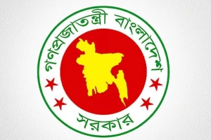 মার্চে পে-স্কেল পরিবর্তন, বেতন বাড়বে অনুপাতেই