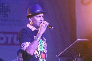 জুবিন গর্গের রহস্যজনক মৃত্যু, গ্রেপ্তার ২