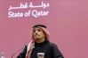 গাজা নিয়ে ট্রাম্পের প্রস্তাবে অস্পষ্টতা: কাতার