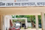 খাগড়াছড়িতে সেই স্কুলছাত্রীকে ধর্ষণের আলামত মেলেনি