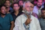 ধর্ম যার যার, রাষ্ট্র সবার: নুরুল আমিন