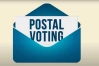 যেভাবে পোস্টাল ব্যালটে ভোট দিবেন প্রবাসীরা