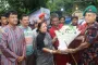 বিজিবির নজরে সারাদেশের পূজামণ্ডপ: মহাপরিচালক
