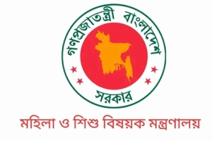 শহীদ শিশুদের পরিবার পাবে সম্মাননা