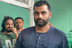 বিসিবি নির্বাচন: প্রতিদ্বন্দ্বিতা থেকে সরে দাঁড়ালেন তামিম