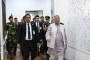 নিউইয়র্ক থেকে দেশে ফিরেছেন প্রধান উপদেষ্টা