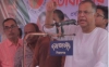 পাকিস্তানের মৃত্যু হয়েছে: ইকবাল হাসান