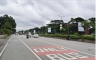 ঢাকা ফাঁকা, রিকশা-অটোর দাপট সড়কে