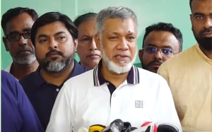 বিসিবি নির্বাচন কি পিছাবে এবার?