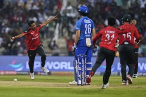 বাংলাদেশ বনাম আফগানিস্তান, সরাসরি দেখবেন যেভাবে