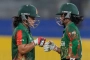 পাকিস্তানকে উড়িয়ে বিশ্বকাপ শুরু টাইগ্রেসদের