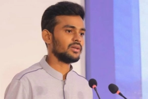 বিসিবি নির্বাচন বিতর্ক বিরাট পর্যন্ত