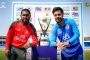বাংলাদেশ-আফগানিস্তান টি-টোয়েন্টি সিরিজ সরাসরি দেখবেন যেভাবে