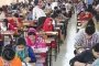 বিশেষ বিসিএস: ৬৮৩ পদে পরীক্ষা ১০ অক্টোবর