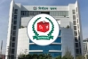 পার্বত্য ৩ জেলায় ভোটকেন্দ্র স্থাপনে পুলিশ-প্রশাসনের সহায়তা নেবে ইসি
