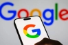 ভুয়া তথ্য দিয়ে কোটি টাকার চাঁদাবাজি, গুগলের সতর্কবার্তা