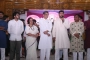 'অন্তর্বর্তী সরকার হিন্দু ধর্মাবলম্বীদের দাবি বাস্তবায়নে কাজ করছে'